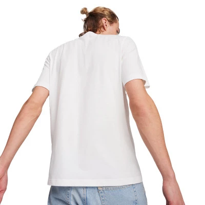 Camiseta AC Milan Fanswear 2024-2025