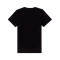 T-Shirt Puma AC Milan Fanswear 2024-2025 Criança