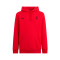 Sweatshirt Puma AC Milan Fanswear 2024-2025