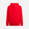 Sweatshirt Puma AC Milan Fanswear 2024-2025