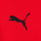 Sweatshirt Puma AC Milan Fanswear 2024-2025