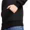 Chaqueta Puma AC Milan Fanswear 2024-2025