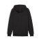 Chaqueta Puma AC Milan Fanswear 2024-2025