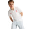 Polo Puma AC Milan Fanswear 2024-2025
