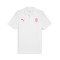 Polo Puma AC Milan Fanswear 2024-2025
