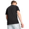 Polo Puma AC Milan Fanswear 2024-2025