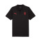 Polo Puma AC Milan Fanswear 2024-2025
