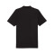 Polo Puma AC Milan Fanswear 2024-2025