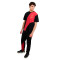 Jersey Puma AC Milan Fanswear 2024-2025
