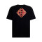 Jersey Puma AC Milan Fanswear 2024-2025