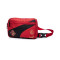 Bandolera Puma AC Milan 2024-2025