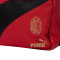 Bandolera Puma AC Milan 2024-2025