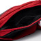 Bandolera Puma AC Milan 2024-2025