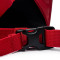 Bandolera Puma AC Milan 2024-2025