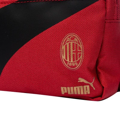 Bandolera AC Milan 2024-2025
