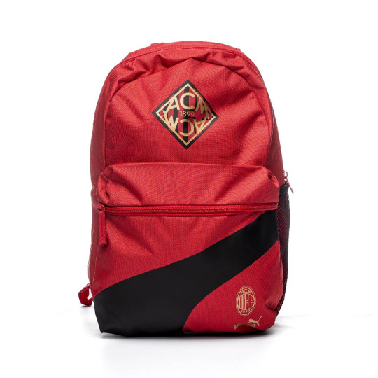 Puma multicolor backpack online