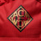 Mochila Puma AC Milan 2024-2025