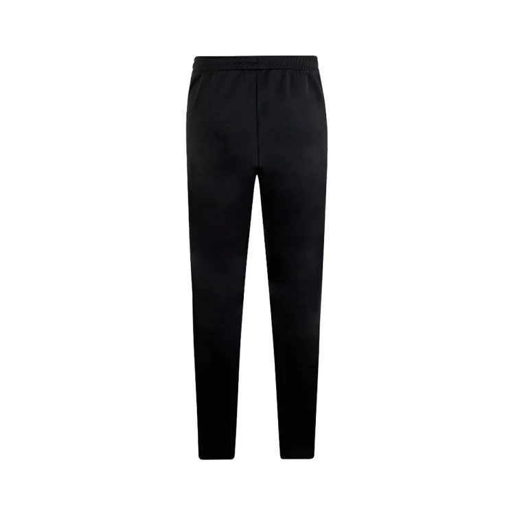 pantalon-largo-puma-ac-milan-fanswear-2024-2025-black-club-red-5