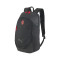 Puma AC Mailand 2024-2025 Rucksack