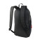 Puma AC Mailand 2024-2025 Rucksack