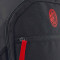 Puma AC Mailand 2024-2025 Rucksack