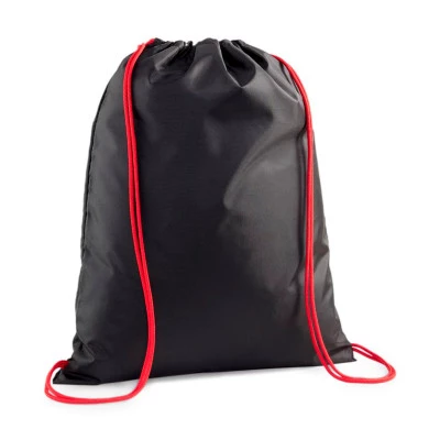 AC Milan 2024-2025 Gymsack