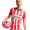 Puma PSV 2024-2025 Home T-Shirt