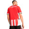 Puma PSV 2024-2025 Home T-Shirt