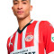 Puma PSV 2024-2025 Home T-Shirt