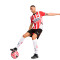 Puma PSV 2024-2025 Home T-Shirt