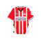 Puma PSV 2024-2025 Home T-Shirt