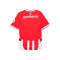 Puma PSV 2024-2025 Home T-Shirt