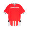 Camiseta Puma PSV Primera Equipación 2024-2025 Niño