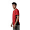 Jersey Puma Stade Rennais Primera Equipación 2024-2025