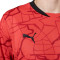 Jersey Puma Stade Rennais Primera Equipación 2024-2025