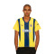Camiseta Puma Fenerbahce Primera Equipación 2024-2025