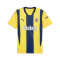 Camiseta Puma Fenerbahce Primera Equipación 2024-2025