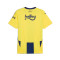 Camiseta Puma Fenerbahce Primera Equipación 2024-2025