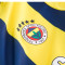 Camiseta Puma Fenerbahce Primera Equipación 2024-2025