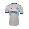 Jersey Puma Alavés Segunda Equipación 2024-2025 Niño