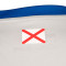 Jersey Puma Alavés Segunda Equipación 2024-2025 Niño