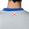 Jersey Puma Alavés Segunda Equipación 2024-2025