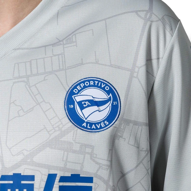camiseta-puma-alaves-segunda-equipacion-2024-2025-grey-3