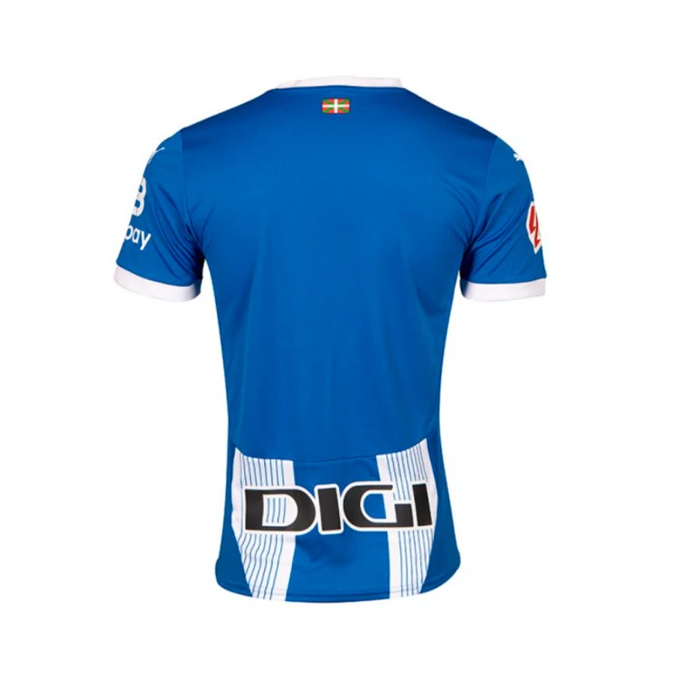 camiseta-puma-alaves-primera-equipacion-2024-2025-nino-blue-white-2