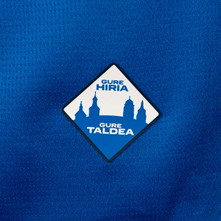 camiseta-puma-alaves-primera-equipacion-2024-2025-nino-blue-white-3