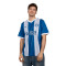 Maillot Puma Domicile Alavés 2024-2025