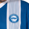 Maillot Puma Domicile Alavés 2024-2025