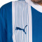 Maillot Puma Domicile Alavés 2024-2025