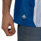 Maillot Puma Domicile Alavés 2024-2025