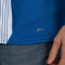 Maillot Puma Domicile Alavés 2024-2025